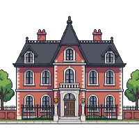 steamp mansion victorian large house 089 v9 2026 03 25T19 14 54