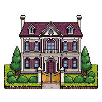 steamp mansion victorian large house 099 v10 2026 03 25T19 14 54