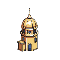 steamp observatory dome telescope building 003 2026 03 25T19 14 54