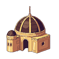 steamp observatory dome telescope building 013 v2 2026 03 25T19 14 54