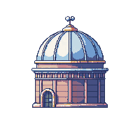 steamp observatory dome telescope building 023 v3 2026 03 25T19 14 54