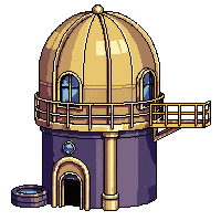 steamp observatory dome telescope building 033 v4 2026 03 25T19 14 54