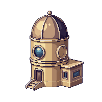 steamp observatory dome telescope building 043 v5 2026 03 25T19 14 54