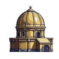 steamp observatory dome telescope building 053 v6 2026 03 25T19 14 54