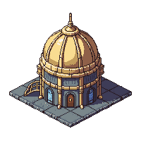 steamp observatory dome telescope building 063 v7 2026 03 25T19 14 54