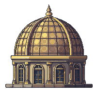 steamp observatory dome telescope building 073 v8 2026 03 25T19 14 54