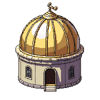 steamp observatory dome telescope building 093 v10 2026 03 25T19 14 54