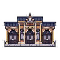 steamp train station victorian terminal 007 2026 03 25T19 14 54