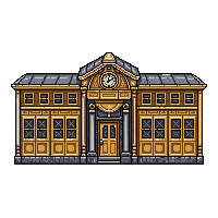 steamp train station victorian terminal 017 v2 2026 03 25T19 14 54