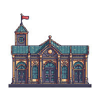 steamp train station victorian terminal 027 v3 2026 03 25T19 14 54