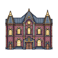 steamp train station victorian terminal 037 v4 2026 03 25T19 14 54