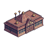 steamp train station victorian terminal 047 v5 2026 03 25T19 14 54