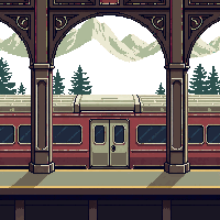 steamp train station victorian terminal 057 v6 2026 03 25T19 14 54