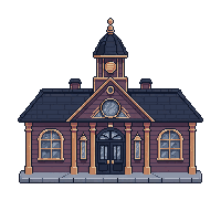 steamp train station victorian terminal 067 v7 2026 03 25T19 14 54