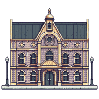 steamp train station victorian terminal 077 v8 2026 03 25T19 14 54