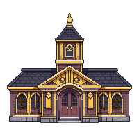 steamp train station victorian terminal 087 v9 2026 03 25T19 14 54