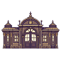 steamp train station victorian terminal 097 v10 2026 03 25T19 14 54