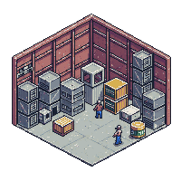 steamp warehouse storage industrial space 008 2026 03 25T19 14 54