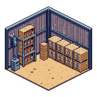 steamp warehouse storage industrial space 018 v2 2026 03 25T19 14 54