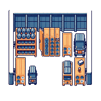steamp warehouse storage industrial space 028 v3 2026 03 25T19 14 54