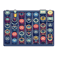 steamp warehouse storage industrial space 038 v4 2026 03 25T19 14 54