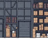 steamp warehouse storage industrial space 048 v5 2026 03 25T19 14 54