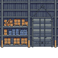 steamp warehouse storage industrial space 058 v6 2026 03 25T19 14 54