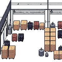 steamp warehouse storage industrial space 068 v7 2026 03 25T19 14 54