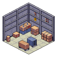 steamp warehouse storage industrial space 078 v8 2026 03 25T19 14 54