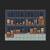 steamp warehouse storage industrial space 088 v9 2026 03 25T19 14 54