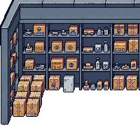 steamp warehouse storage industrial space 098 v10 2026 03 25T19 14 54