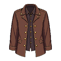 steamp aviator jacket leather coat 003 2026 03 25T19 14 54