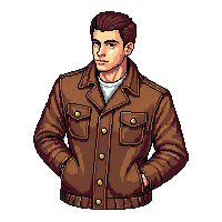 steamp aviator jacket leather coat 013 v2 2026 03 25T19 14 54