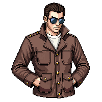 steamp aviator jacket leather coat 023 v3 2026 03 25T19 14 54