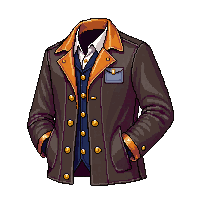 steamp aviator jacket leather coat 033 v4 2026 03 25T19 14 54