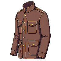 steamp aviator jacket leather coat 043 v5 2026 03 25T19 14 54