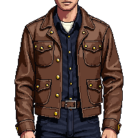 steamp aviator jacket leather coat 053 v6 2026 03 25T19 14 54