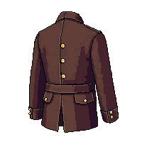 steamp aviator jacket leather coat 063 v7 2026 03 25T19 14 54