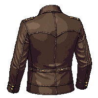 steamp aviator jacket leather coat 073 v8 2026 03 25T19 14 54