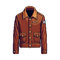 steamp aviator jacket leather coat 083 v9 2026 03 25T19 14 54