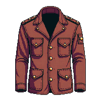 steamp aviator jacket leather coat 093 v10 2026 03 25T19 14 54