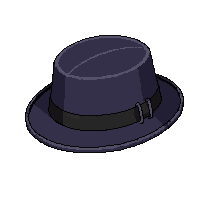 steamp bowler hat derby hat 008 2026 03 25T19 14 54
