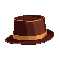 steamp bowler hat derby hat 018 v2 2026 03 25T19 14 54