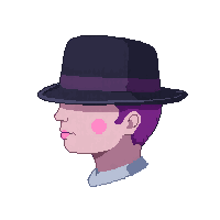 steamp bowler hat derby hat 028 v3 2026 03 25T19 14 54