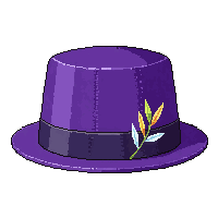 steamp bowler hat derby hat 038 v4 2026 03 25T19 14 54