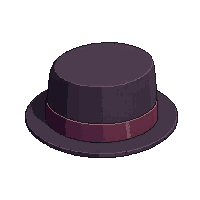 steamp bowler hat derby hat 048 v5 2026 03 25T19 14 54