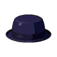 steamp bowler hat derby hat 058 v6 2026 03 25T19 14 54