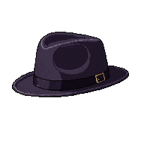 steamp bowler hat derby hat 068 v7 2026 03 25T19 14 54