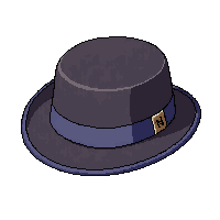 steamp bowler hat derby hat 078 v8 2026 03 25T19 14 54