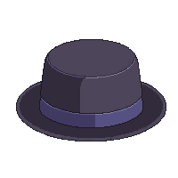 steamp bowler hat derby hat 088 v9 2026 03 25T19 14 54